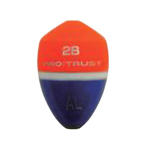 y11/20` Gg[3_P10{z@vgXg GNZgt[gAL IW PT-2000 (tJZނ EL ނ)