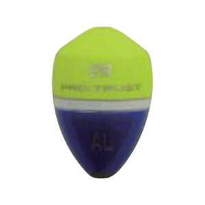 vgXg GNZgt[gAL CG[ PT-2000 (tJZނ EL ނ)