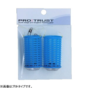 vgXg vhuJS 2P S PT-5047 (TrLJS R}ZJS)