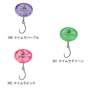 UNgNtg oY{[2 SS (gEgA[)