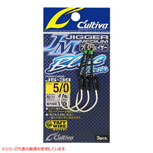 I[i[ WK[~fBAu[`FCT[ #9/0 JS-39 (AVXgtbN) 䂤pPbg