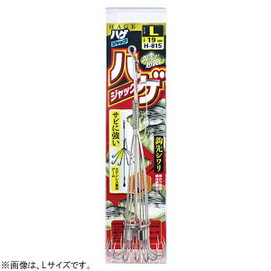 y11/20` Gg[3_P10{z@I[i[ nQWbN S (nQ|)