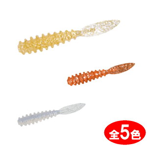 eBNg ^{uAg 1.5in (AWO oOA[) 䂤pPbg