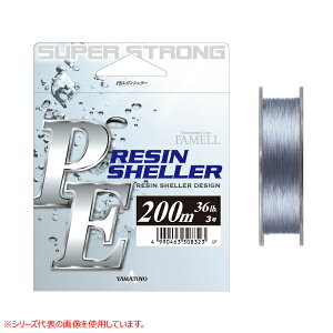 �R�L�e�O�X PE���W���V�F���[ �O���[ 200m (PE���C��)