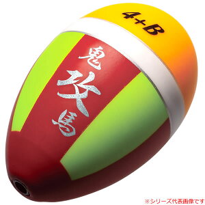 ޕ SnEL U L M×UR/YG ݂×邵bh^CG[O[ (tJZނ EL ނ) 䂤pPbg