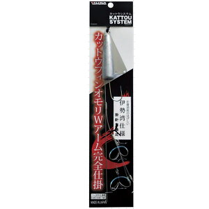 釣り仕掛け オモリ 30号の人気商品 通販 価格比較 価格 Com 釣り仕掛け オモリ 30号の人気商品 通販 価格比較 価格 Com