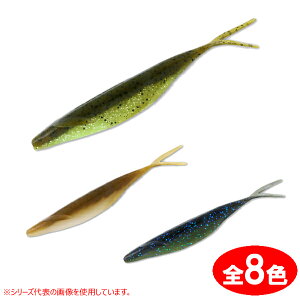 fvX TJ}^Vbh FGR 5in ǉJ[ (ubNoX[) 䂤pPbg