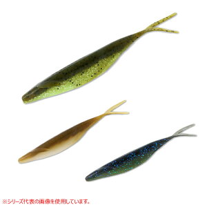 fvX TJ}^Vbh wr[EFCg 6in ǉJ[ (ubNoX[) 䂤pPbg