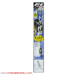 ܂ tF1JbgE֊b V[g L FG103 (tO JbgEj)