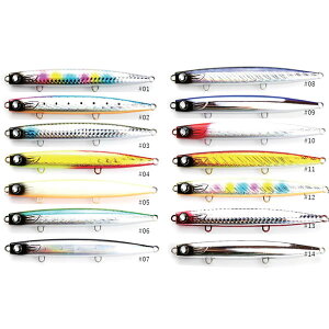 WvCY і_ 130V[Cg (V[oXA[) 䂤pPbg