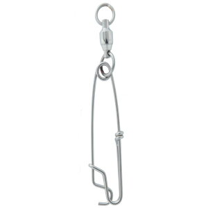 ~}G u`xAO 80 (TJEXibv) 䂤pPbg