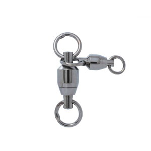 ~}G xAOeqTJ 4×2i3j (TJEXibv) 䂤pPbg