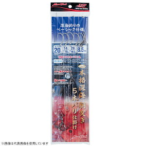 ~}G ~E{i[C ˂5{od| (ˎd|) 䂤pPbg