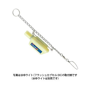 y11/20` Gg[3_P10{z@~}G ~ECgnK[ (Cg W WCg)