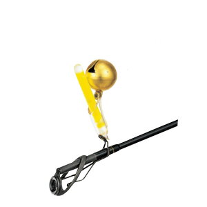 ~}G ~E催僊 DS ( qbgZT[) 䂤pPbg