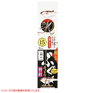 ܂ӂ ɐJbgE֐jx[VbN M/25cm T-091 (tO JbgEd|)