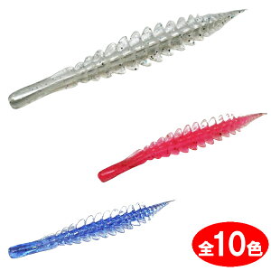 CNX [CS[ S (\g[ o` V[oX) 䂤pPbg