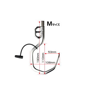 S[f~[ GM AeBbgMt M (Mt)