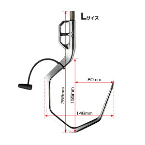 S[f~[ GM AeBbgMt L (Mt)