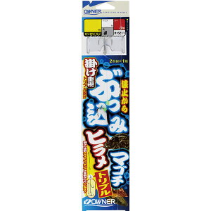 I[i[ Ԃ݃qE}S` gv (hނd|@qd|) 䂤pPbg