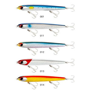 yS8Fz V}m GNZX X^bKOXC}[ AR-C 100S XL-210Q (V[oXA[ o`) 䂤pPbg