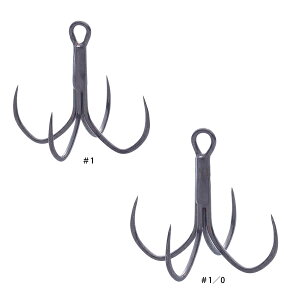 o[q VHS tbNdehS Ng (AVXgtbN)