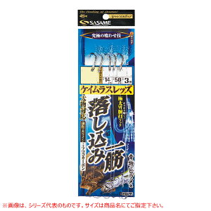 y11/20` Gg[3_P10{z@ߐj D݈5{PCXbY 9-6 FSM91 (ˎd|) 䂤pPbg