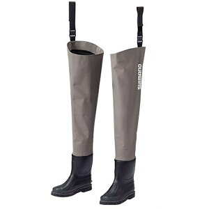 y11/20` Gg[3_P10{z@V}m nCp[EF[_[(qbv tFg) FF-056T (qbvEF[_[)