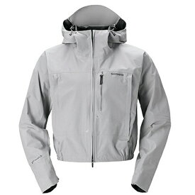 楽天市場 ウェーディング ジャケットの通販