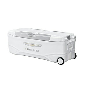 V}m Xy[UzG[ ~ebh 650 ACXzCg NS-265T (N[[{bNX ނ)(^iA)