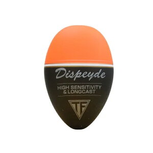 ތ fBXyCh IW (tJZނ EL ނ)