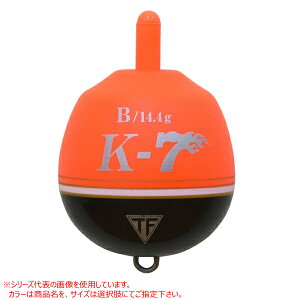 y11/20` Gg[3_P10{z@ތ K-7 XJ[bg (tJZނ EL ނ)