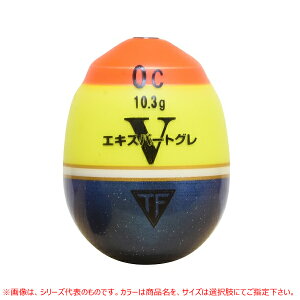 y11/20` Gg[3_P10{z@ތ GLXp[gOV XJ[bgCG[ (tJZނ EL ނ)