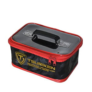 ތ VXe}`obO ubN TSM191 (EVAobO)