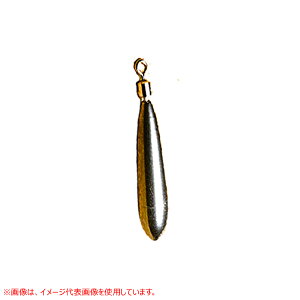 o[q TGVJ[18 hbvVbgX 3.5g TGDSS (^OXeVJ[) 䂤pPbg