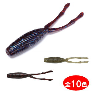 ���K�o�X TK TWISTER (TK�c�C�X�^�[) (VIOS MINERAL) (�u���b�N�o�X���[��) �䂤�p�P�b�g��