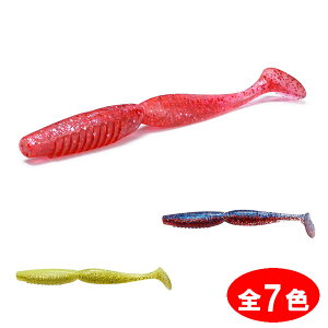 y11/20` Gg[3_P10{z@KoX SUPER SPINDLE SW (X[p[Xsh \g) (4inch) (qA[ \g[) 䂤pPbg