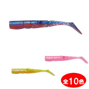 KoX BOTTOM SLASH PLUS SHAD ({gXbVvX Vbh) (qA[ \g[)