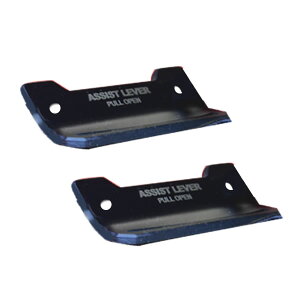 ^inV AVXgo[ 4500p (^bN{bNX ^bNP[X JX^p[c)