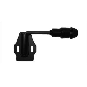 ^inV gCX^hEX ubN (^bN{bNX ^bNP[X JX^p[c)