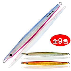 y11/20` Gg[3_P10{z@H[ EB[NxCgSD 180g (^WO WMO) 䂤pPbg