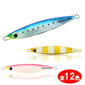 H[ EB[NxCgV[g 100g (^WO WMO) 䂤pPbg