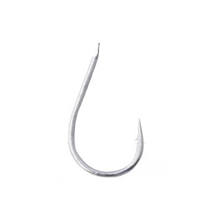 y11/20` Gg[3_P10{z@X^WII[V}[N v~AtbN Z23-BULK10 10{pbN (AVXgtbN) 䂤pPbg