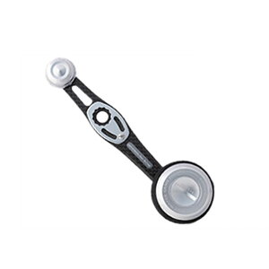 �X�^�W�I�I�[�V�����}�[�N �m�[���~�b�c �J�X�^���n���h�� AG41/C7663Cb-S(18) �V���o�[ 310-78775 (���[�� �J�X�^���p�[�c �n���h��)