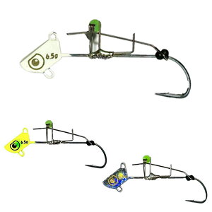 OX ^b`| 4S (^`EId|) 䂤pPbg