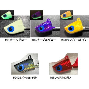 OX ^b`|D 30(113g) (^`EId|) 䂤pPbg