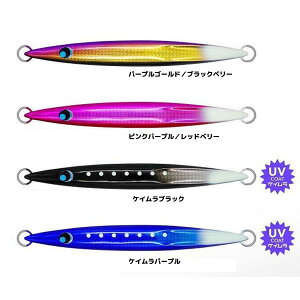 ER ERWO 160g J[ (^WO WMO) 䂤pPbg