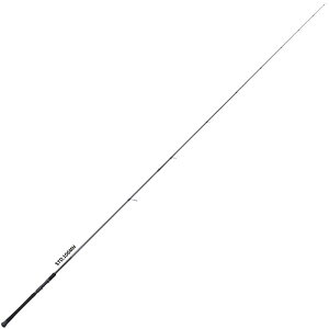アピア GRANDAGE STD. 106MH (ロッド・釣竿) 価格比較 - 価格.com