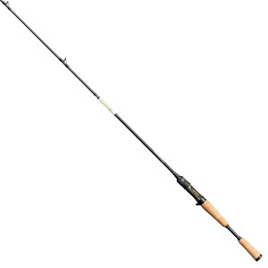 �y�`27���@�G���g���[��P10�{�z���K�o�X TRIZA (�g���C�U) F3-68XTZ (�o�X���b�h �x�C�g)