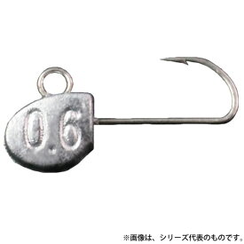 楽天市場 豆アジジグヘッドの通販
